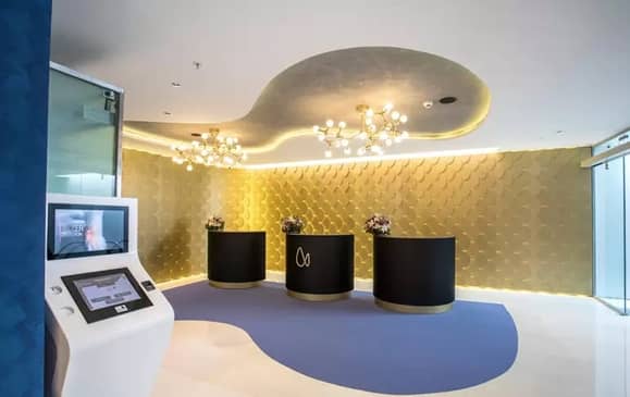 Slider image (5) Irfan Tarhan Klinik